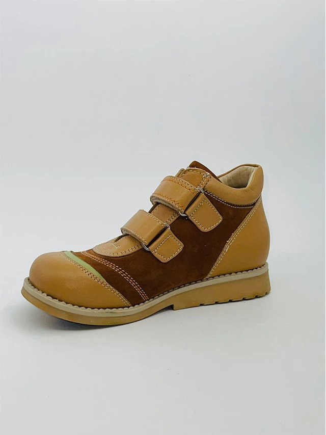 Ghete baieti Cod 258